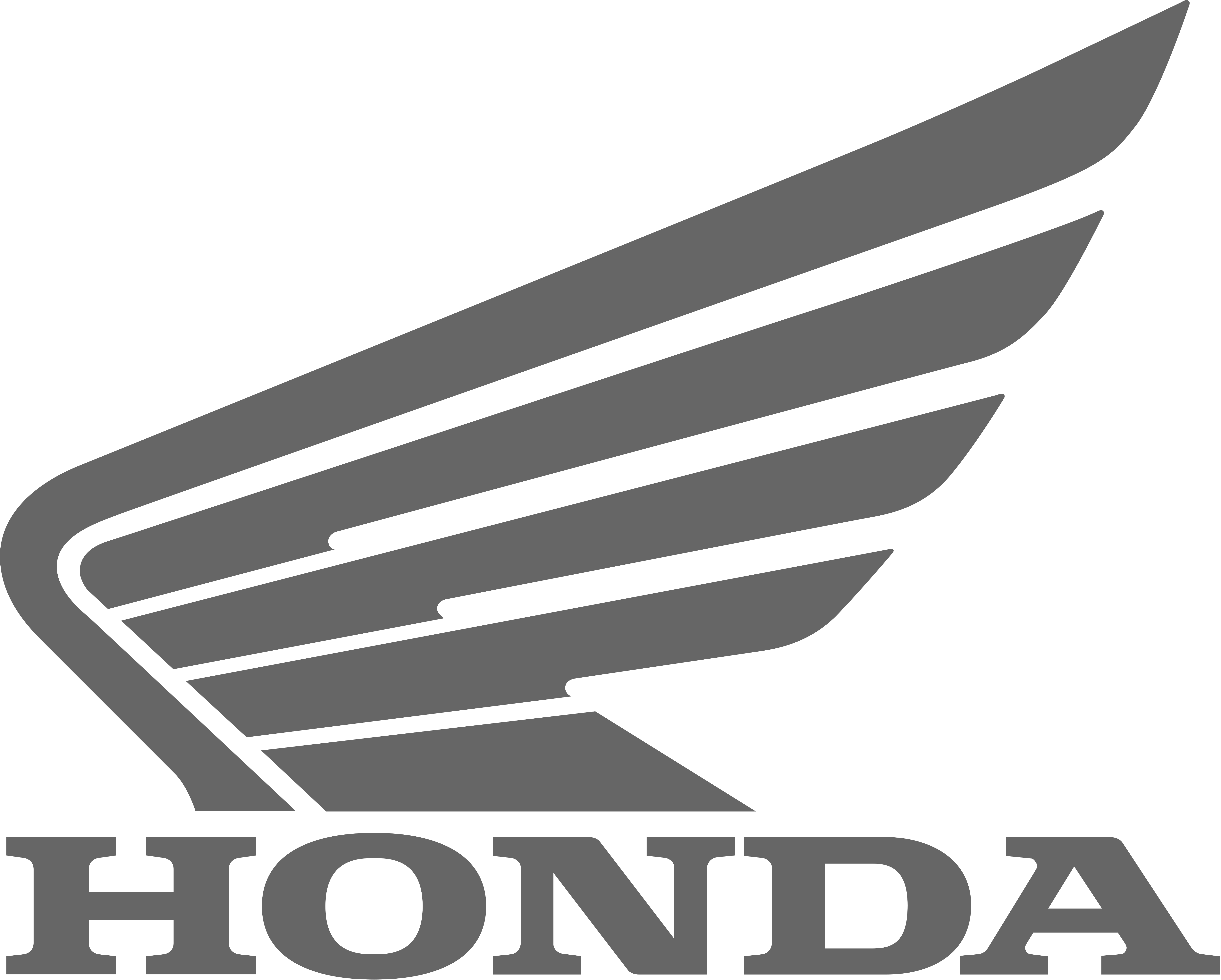 Honda_Logo